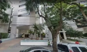 Conjunto Comercial / Sala para alugar, 140m² no Bela Vista, São Paulo - Foto 16