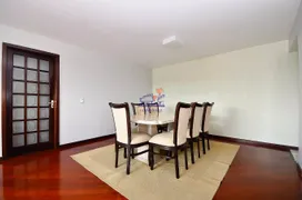 Apartamento com 3 Quartos à venda, 95m² no Tingui, Curitiba - Foto 7