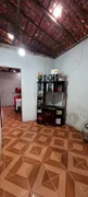 Casa com 4 Quartos à venda, 200m² no Vila Passos, São Luís - Foto 1