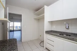 Apartamento com 3 Quartos à venda, 100m² no Boa Viagem, Recife - Foto 16