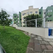 Apartamento com 2 Quartos à venda, 58m² no Forquilhinhas, São José - Foto 20