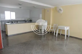 Apartamento com 3 Quartos à venda, 80m² no Mansões Santo Antônio, Campinas - Foto 48