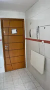 Apartamento com 1 Quarto para venda ou aluguel, 60m² no Pechincha, Rio de Janeiro - Foto 28