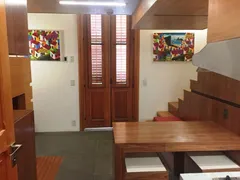 Prédio Inteiro com 20 Quartos à venda, 882m² no Santa Teresa, Rio de Janeiro - Foto 13