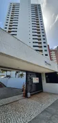 Apartamento com 2 Quartos à venda, 53m² no Ponta Negra, Natal - Foto 14