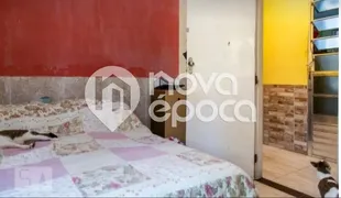 Casa com 3 Quartos à venda, 110m² no Vila Isabel, Rio de Janeiro - Foto 6