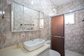 Casa com 5 Quartos à venda, 240m² no Bandeiras, Osasco - Foto 27