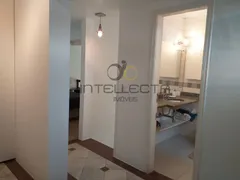 Apartamento com 1 Quarto à venda, 100m² no Bela Vista, São Paulo - Foto 20