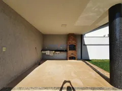 Casa de Condomínio com 3 Quartos para venda ou aluguel, 319m² no Jardim Santa Rita de Cássia, Hortolândia - Foto 32