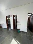 Apartamento com 2 Quartos à venda, 54m² no Vila Vitória, Mogi das Cruzes - Foto 20