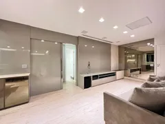 Apartamento com 3 Quartos à venda, 103m² no Serra do Curral Del Rey, Nova Lima - Foto 3