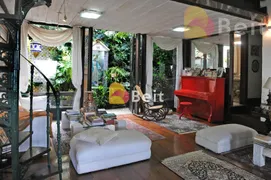 Casa com 6 Quartos à venda, 600m² no São Conrado, Rio de Janeiro - Foto 14