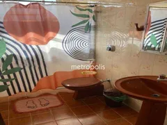 Casa com 2 Quartos à venda, 300m² no Indaia, Bertioga - Foto 10