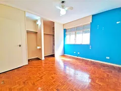 Apartamento com 4 Quartos para venda ou aluguel, 240m² no Bela Vista, São Paulo - Foto 10