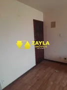 Apartamento com 3 Quartos à venda, 74m² no Irajá, Rio de Janeiro - Foto 4