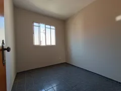 Apartamento com 3 Quartos à venda, 51m² no Araguaia, Belo Horizonte - Foto 16
