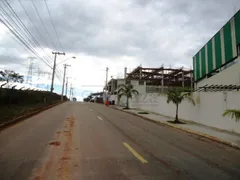 Galpão / Depósito / Armazém à venda, 4169m² no Conjunto Industrial Eldorado, São José dos Campos - Foto 15