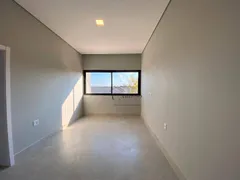 Casa de Condomínio com 3 Quartos à venda, 260m² no Condominio Villas do Golfe, Itu - Foto 39