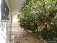 Casa com 3 Quartos à venda, 188m² no Centro, Jacareí - Foto 2