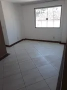 Cobertura com 3 Quartos para alugar, 110m² no Vila da Penha, Rio de Janeiro - Foto 12