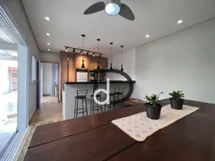 Casa com 3 Quartos à venda, 110m² no Centro, Bertioga - Foto 1