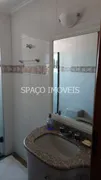 Apartamento com 3 Quartos à venda, 127m² no Vila Santa Catarina, São Paulo - Foto 16