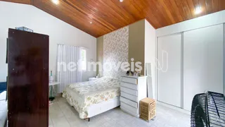 Casa com 4 Quartos à venda, 270m² no Itapoã, Belo Horizonte - Foto 26