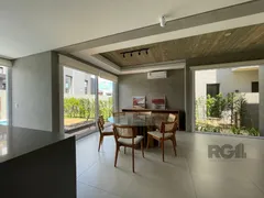 Casa de Condomínio com 4 Quartos à venda, 200m² no Centro, Xangri-lá - Foto 8