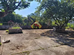 Terreno / Lote / Condomínio à venda, 11000m² no Vila Nossa Senhora das Gracas, Taubaté - Foto 9
