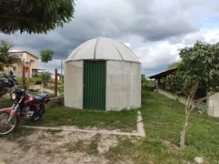 Terreno / Lote / Condomínio à venda, 750m² no Zona Rural, Macaíba - Foto 16