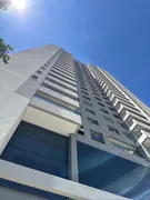 Apartamento com 2 Quartos à venda, 69m² no Campo Belo, São Paulo - Foto 1