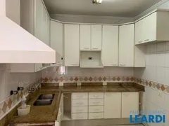 Casa com 1 Quarto para alugar, 392m² no Moema, São Paulo - Foto 14