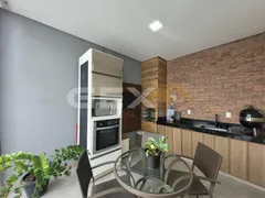 Casa com 3 Quartos à venda, 135m² no Residencial Doutor Walchir Resende Costa, Divinópolis - Foto 18