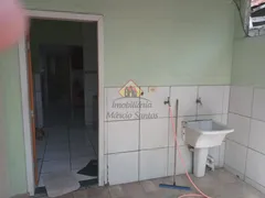 Casa com 3 Quartos à venda, 86m² no Parque Santo Antônio, Taubaté - Foto 30