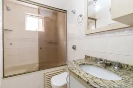 Apartamento com 3 Quartos à venda, 107m² no Bacacheri, Curitiba - Foto 47