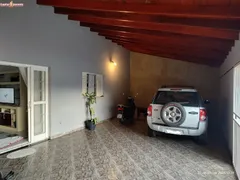 Casa com 3 Quartos à venda, 160m² no JOAO PIOLI, Indaiatuba - Foto 1