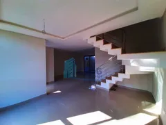 Casa de Condomínio com 3 Quartos à venda, 177m² no Bom Retiro, Curitiba - Foto 5