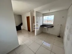 Apartamento com 2 Quartos à venda, 52m² no Vila Guilhermina, São Paulo - Foto 14