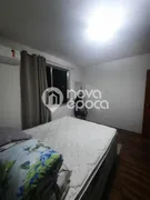 Apartamento com 1 Quarto à venda, 43m² no Cascadura, Rio de Janeiro - Foto 6