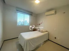 Apartamento com 2 Quartos para alugar, 60m² no Cidade dos Funcionários, Fortaleza - Foto 12