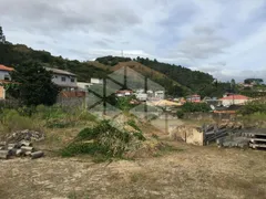 Terreno / Lote / Condomínio para alugar, 2498m² no Potecas, São José - Foto 5