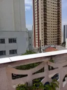Casa com 3 Quartos à venda, 140m² no Santa Teresinha, São Paulo - Foto 20