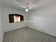 Casa com 2 Quartos à venda, 132m² no Jardim São Marcos, Valinhos - Foto 3