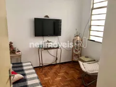 Casa com 3 Quartos à venda, 240m² no Padre Eustáquio, Belo Horizonte - Foto 15