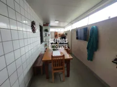 Apartamento com 2 Quartos à venda, 129m² no Inconfidentes, Contagem - Foto 27