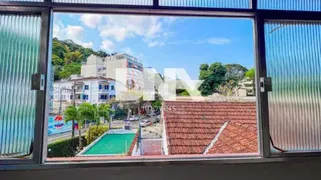 Casa com 3 Quartos à venda, 300m² no Gávea, Rio de Janeiro - Foto 23