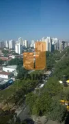 Casa Comercial para alugar, 293m² no Cidade Monções, São Paulo - Foto 11