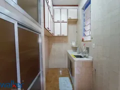 Casa com 4 Quartos à venda, 238m² no Vila Isabel, Rio de Janeiro - Foto 13