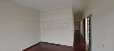Casa com 4 Quartos para alugar, 179m² no Jardim Paulistano, Franca - Foto 4