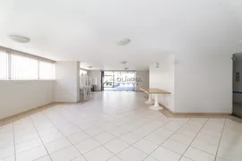 Apartamento com 3 Quartos à venda, 106m² no Pompeia, São Paulo - Foto 40